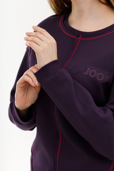 JOOP Свитшот «Inkpot»