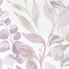 Двухстороннее покрывало «Samerie»