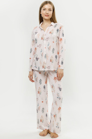 Пижама «Twigs Pink»