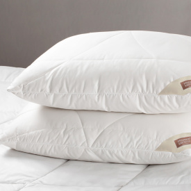 Подушка «ROYAL CAMEL»