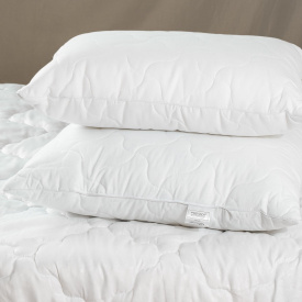 Подушка  «MICROGEL»