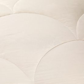 Одеяло «CASHMERE DIAMOND»