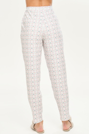 Брюки зауженные «Ariadna»