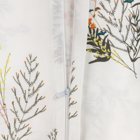 Комплект постельного белья «Royal Twiggy»