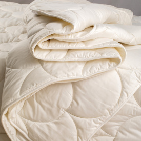 Одеяло «CASHMERE DIAMOND»