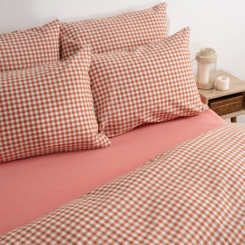 Комплект постельного белья «Bali sunset»