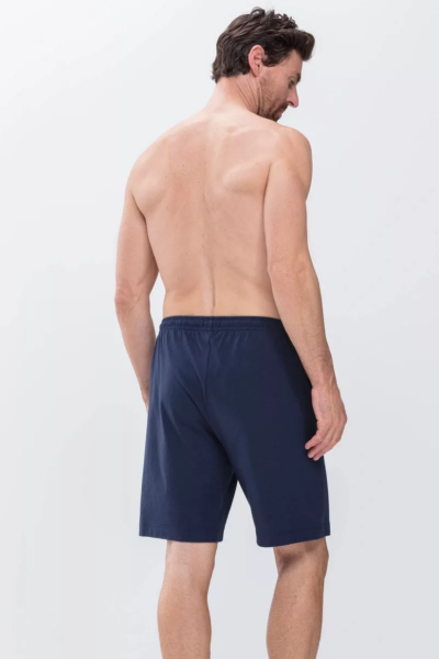 MEY (Dalmore) Мужские шорты «Yacht blue»