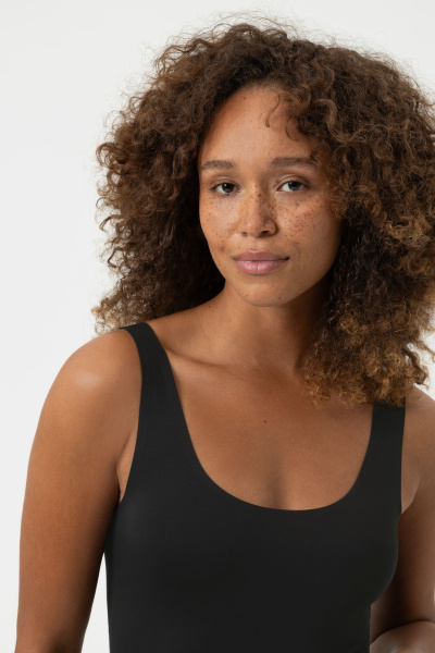 MEY (Simply better invisibles) Топ «Cream tan»