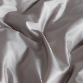 Комплект постельного белья «Летний туман»