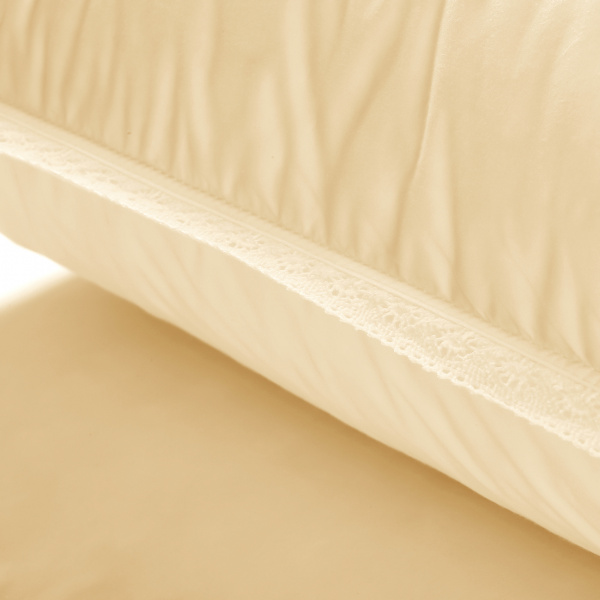 Подушка «ПРИДАНОЕ»