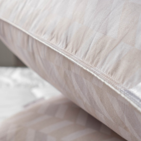 Подушка «ПРОВАНС»