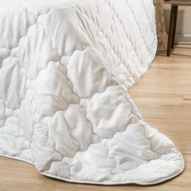 Одеяло «MICROGEL» гипоаллергенное