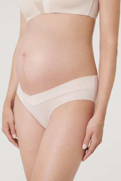 MEY (Materniti) Трусы брифы «Bailey»