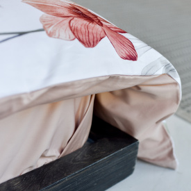 Комплект постельного белья «Gone with the Wind»