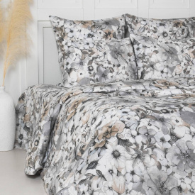 Комплект постельного белья «Royal Aura»
