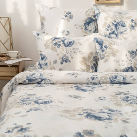Комплект постельного белья «Royal Roses»