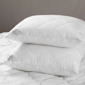 Подушка «BAMBOO»