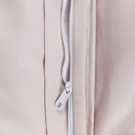 Комплект постельного белья «Sand Whisper»