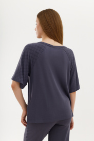 JOOP Футболка «Dark grey»