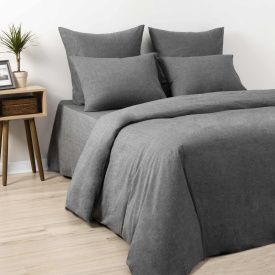 Комплект постельного белья «Stone»