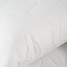 Подушка  «MICROGEL»