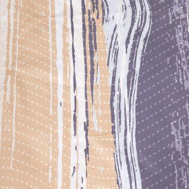 Комплект постельного белья «Сандри»