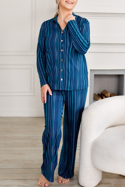 Пижама «Concepcion»