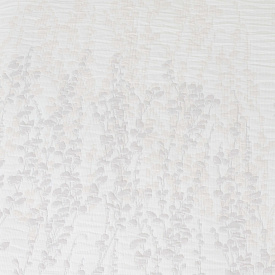 Двухстороннее покрывало «Indra»