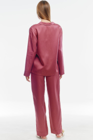 Костюм «Ruby shine»