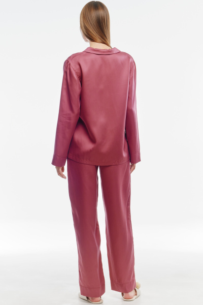 Костюм «Ruby shine»