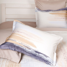 Комплект постельного белья «Сандри»