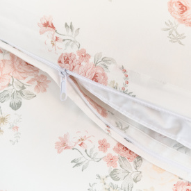 Комплект постельного белья «Royal Garden»