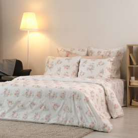 Комплект постельного белья «Royal Garden»