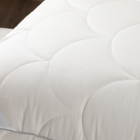 Подушка «CASHMERE DIAMOND»