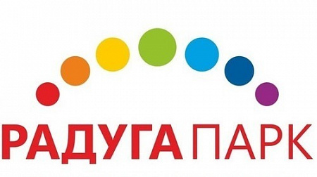 «PRIDANOE HOME BOUTIQUES» в Екатеринбурге, Репина 94 (1 этаж)