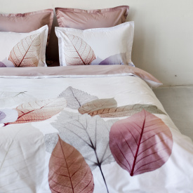 Комплект постельного белья «Autumn Sonata»