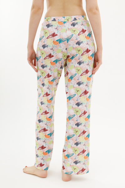 Брюки «Sunset»