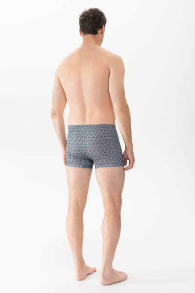 MEY Трусы-боксеры «Soft Circles»