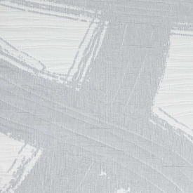 Двухстороннее покрывало «Giotto»