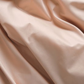 Комплект постельного белья «Sand»