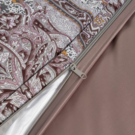 Комплект постельного белья «Camellia»