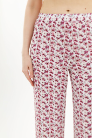 Пижама «Velvet sky»