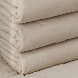 Одеяло «ЛЕЛЬ» лёгкое