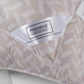 Подушка «ПРОВАНС»