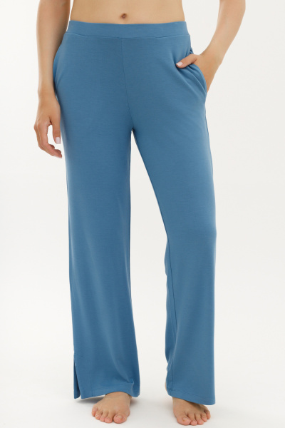 JOOP Брюки «Blue»