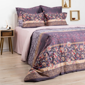 Комплект постельного белья «Aurora»