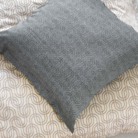 Комплект постельного белья «Desert morning»