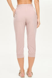 Бриджи «Desert Taupe»