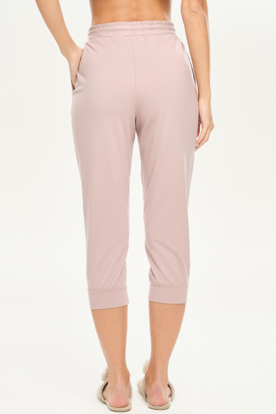 Бриджи «Desert Taupe»