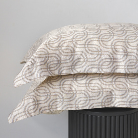 Комплект постельного белья «Desert morning»